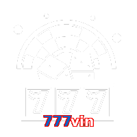 777vin